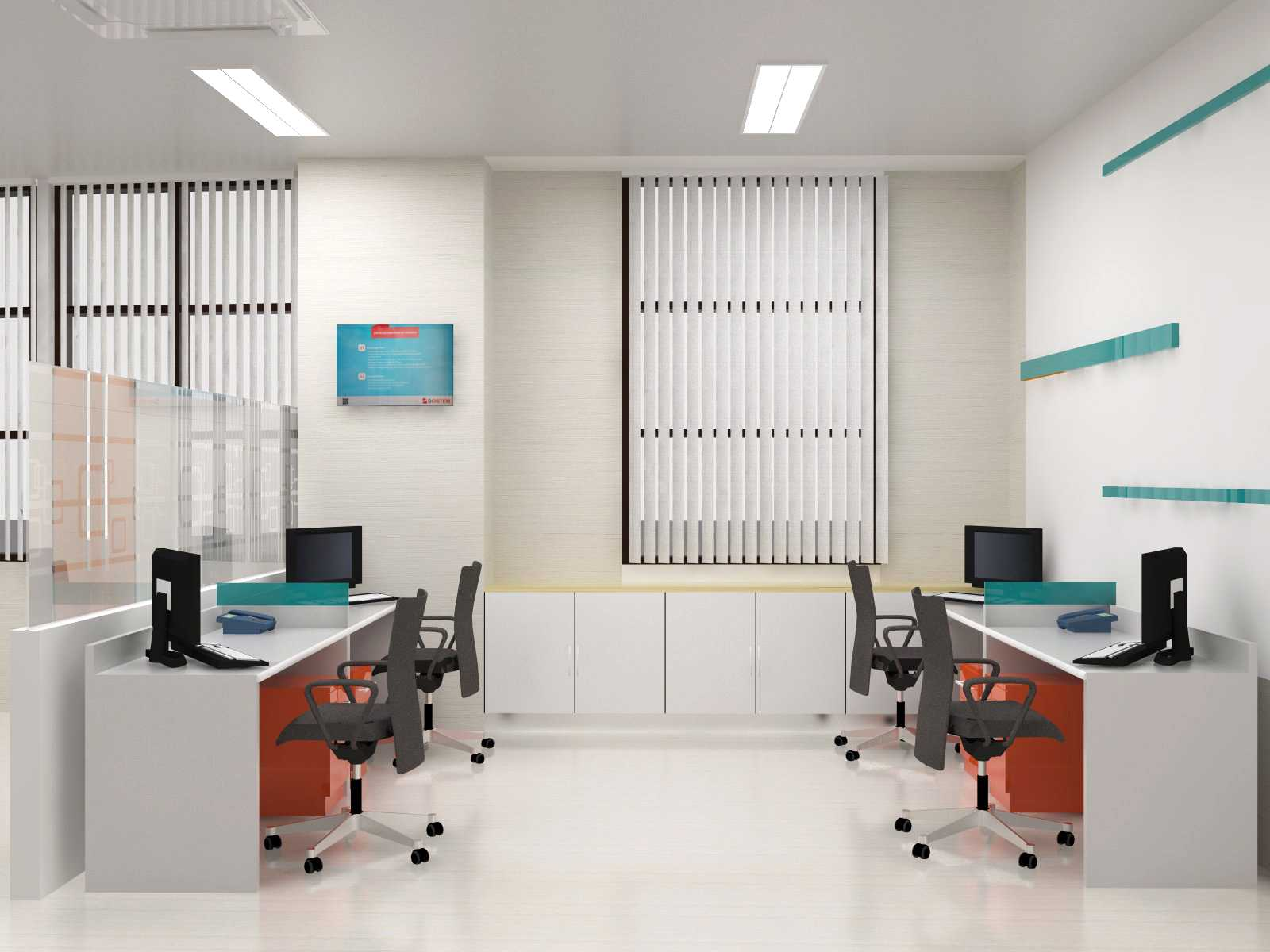 Bài trí bàn làm việc tuổi Giáp tuất 1994 hợp phong thủy mang đến may mắn, thịnh vượng1